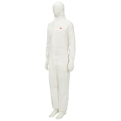 3M Protective Coverall 4545