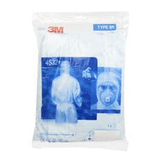 Combinaison de protection 3M™