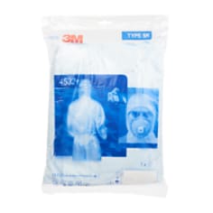 GT700059006-3M-Protective-Coverall-4532-CW-XL-CFIP.tif