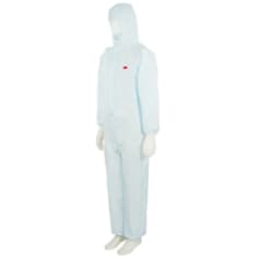 3M™ Traje de Protección 4532+ CW