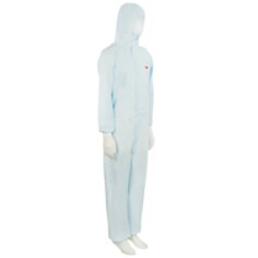 GT700059030-3m-protective-coverall-4532-cw-m-crop.tif