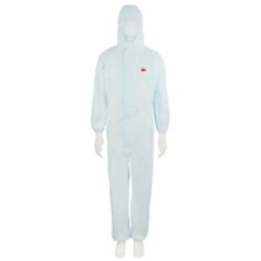 3M Protective Coverall