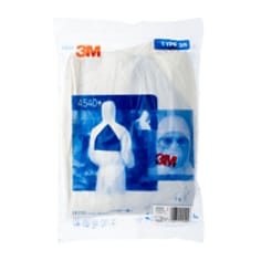 3M™ 4540+ Beschermende overall