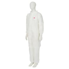 UU001602190-3M-Protective-Coverall-4520CS-CLOP.tif
