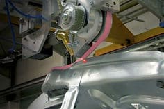 3M™ Structural Adhesive Tape