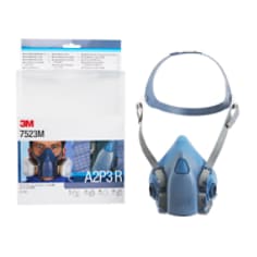 DE272917415-3M-Reusable-Half-Mask-A2P3-Respirator-Kit-7523M-PNTP.tif