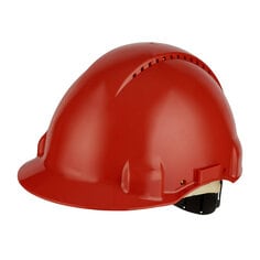 3M-G3000-Safety-Helmet-Uvicator-Pinlock-Ventilated-Leather-Sweatband-Red-G3000DUV-RD-CLOP_R1.tif