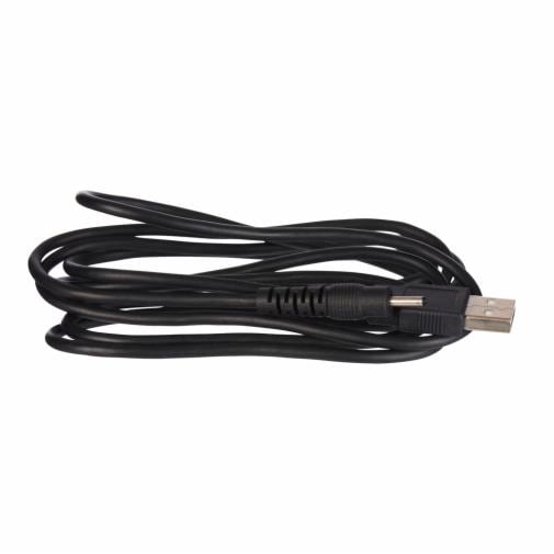 3M PELTOR USB Charger Cable