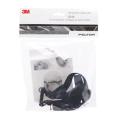 Jugulaire de rechange 3M™ PELTOR™ GH4