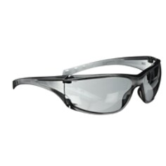 3M™ Virtua Protective Eyewear AP, 11815, Grey Hard Coat Lens