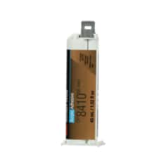 3M™ Scotch-Weld™ Acrylaatlijm DP8410NS Groen, 45 ml