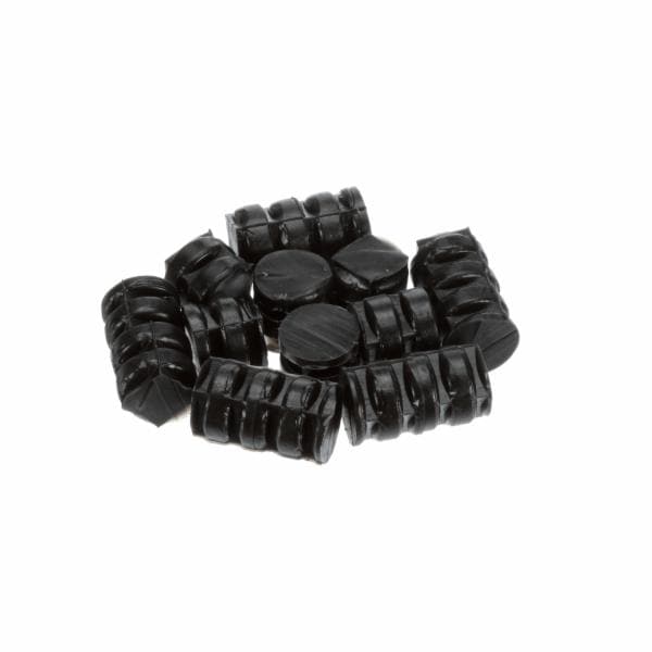 ™ Hot Melt Adhesive 3748