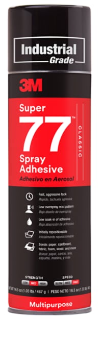 3m adhesive on sale