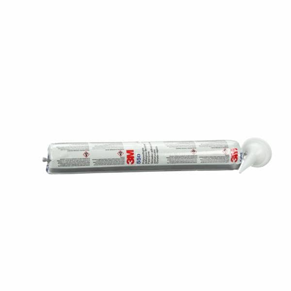 ™ Polyurethane Adhesive Sealant 550FC Fast Cure