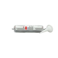 3M™ Poly Adh Seal 550 Fas Cure Gr 350mL Saus   1 .