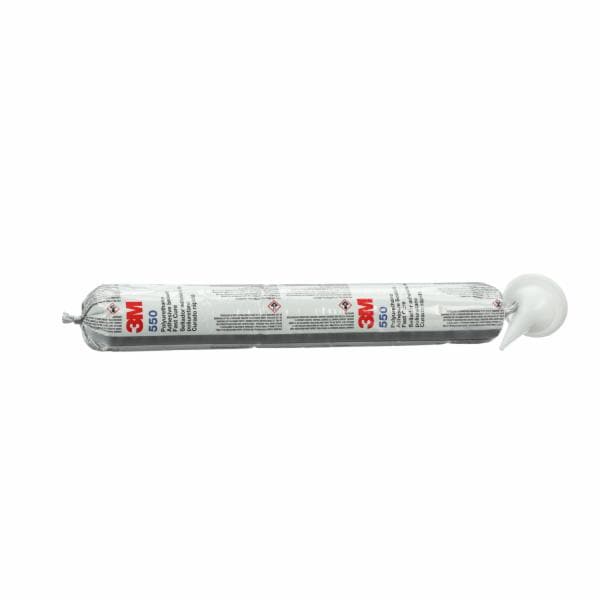 ™ Polyurethane Adhesive Sealant 550FC