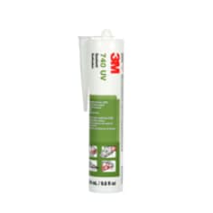 3M™ Seal 740 UV wt 290mL Cart  1 .