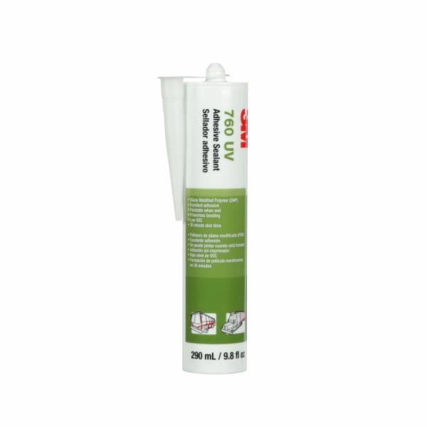 ™ Adhesive Sealant 760 UV