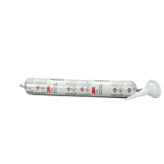 3M™ Hybrid Seal 740Gr 600mL Saus   1