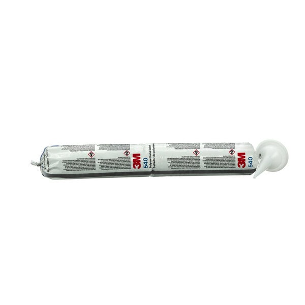 ™ Polyurethane Sealant 540