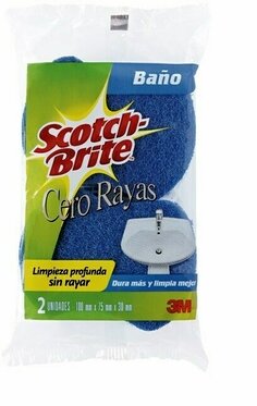 Cero-Raya-Baño-2Esponjasv2_R1.jpg