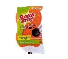 Cero-Raya-Cocina-2Esponjas_R2.jpg