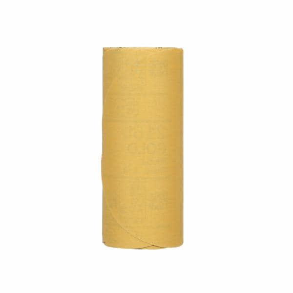 ™ Stikit Gold Disc Roll