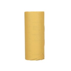 3M™ Stikit™ Gold Disc Roll, 01205, 6 in, P320A