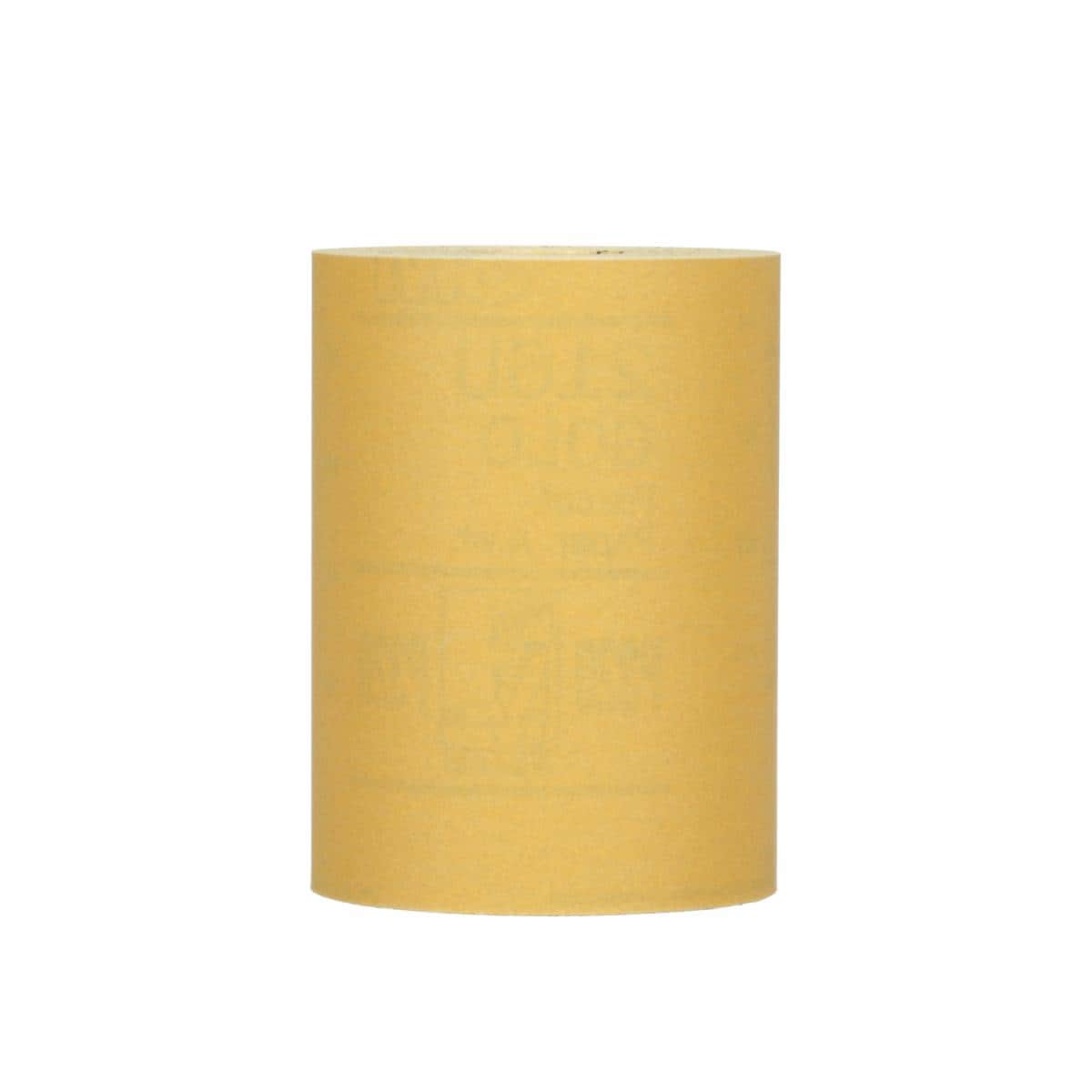 ™ Stikit Gold Sheet Roll