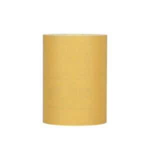 3M™ Stikit Gold Sheet Roll, 02691, P320, 4 1/2 in x 25 yd, 6 rolls per case image 3M™ Stikit Gold Sheet Roll, 02691, P320, 4 1/2 in x 25 yd, 6 rolls per caseimage
