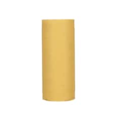 3M™ Stikit™ Gold Disc Roll, 01205, 6 in, P320A