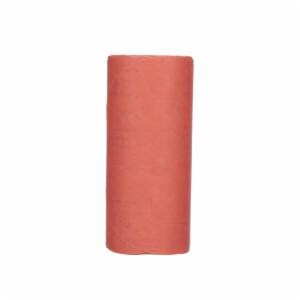 3M™ Red Abrasive Stikit Disc, 01105, 6 in, P800 grade, 100 discs per roll, 6 rolls per caseimage
