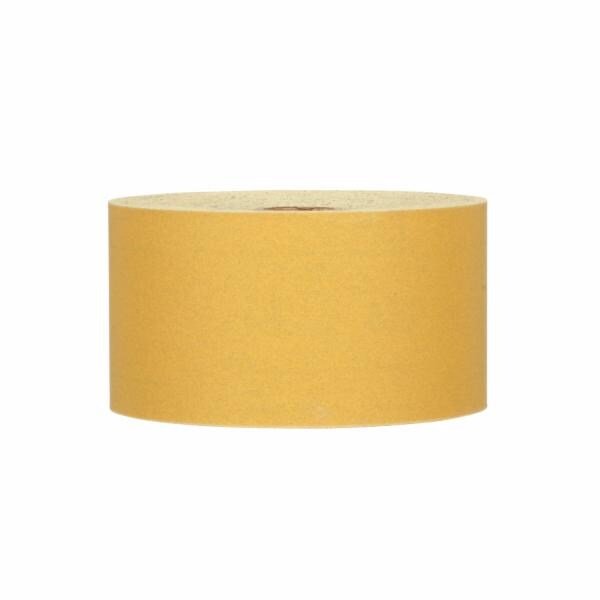 ™ Stikit Gold Sheet Roll