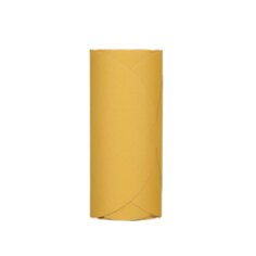 3M™ Stikit™ Gold Film Disc Roll, 01329, 6 in, P180, 75 discs