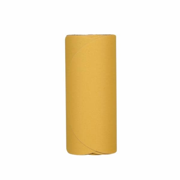 ™ Stikit Gold Film Disc Roll