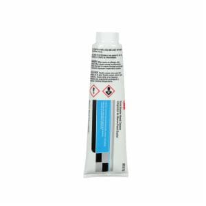3M™ Paint Buster Hand Cleaner 05975, 9.75 fl oz, 12/Case image 3M™ Paint Buster Hand Cleaner 05975, 9.75 fl oz, 12/Caseimage