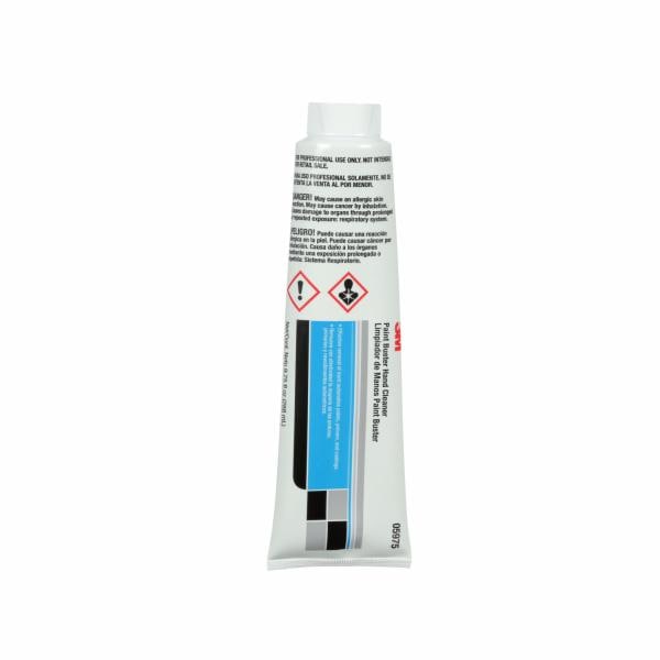 ™ Paint Buster Hand Cleaner 05975