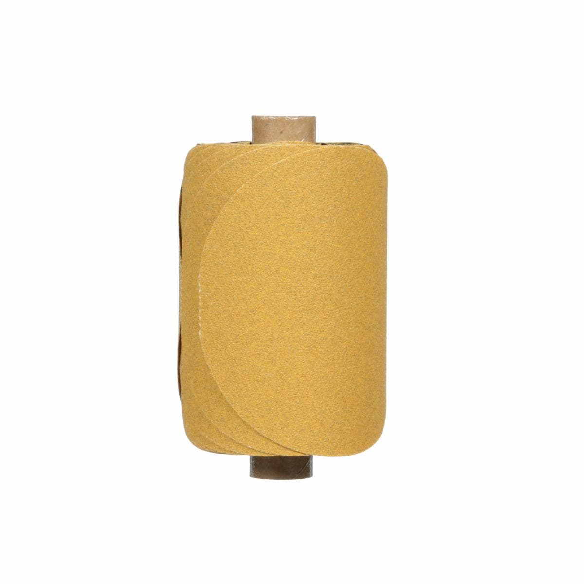 ™ Stikit Gold Disc Roll