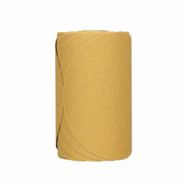 ™ Stikit Gold Disc Roll