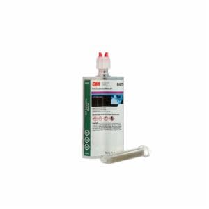 3M™ NVH Dampening Material 04274, 200 mL Cartridge 6/Case image 3M™ NVH Dampening Material 04274, 200 mL Cartridge 6/Caseimage
