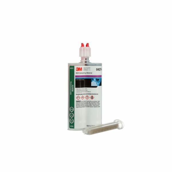 ™ NVH Dampening Material