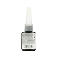 3M™ Scotch-Weld™ Threadlocker TL71 0.33floz/10mL