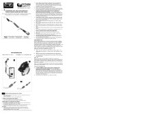 5903857_Python_Clip2Loop_Coil_Tethers_A3.pdf