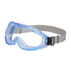 DE272967295-3M-Fahrenheit-Safety-Goggles-AF-Clear-71360-00015M-CLOP.tif