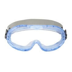 3M™ Fahrenheit™ 71360-00015M Gafas de seguridad