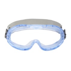 DE272967295-3M-Fahrenheit-Safety-Goggles-AF-Clear-71360-00015M-CFOP.tif