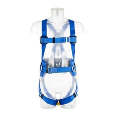 3m-protecta-first-harness-with-belt-ab17611uni-cfop_R1.tif