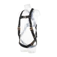 kb1k-p29-3m-dbi-sala-delta-nomex-kevlar-webbing-clop.tif