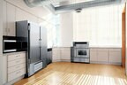 Licensed RF stock asset from Getty ID 580329317