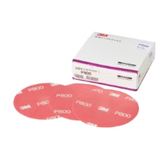 ３Ｍ™ 足付けソフトディスク A/SOFT DISC 800